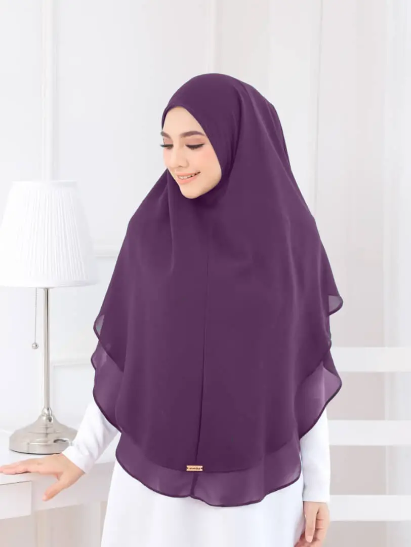 Khimar